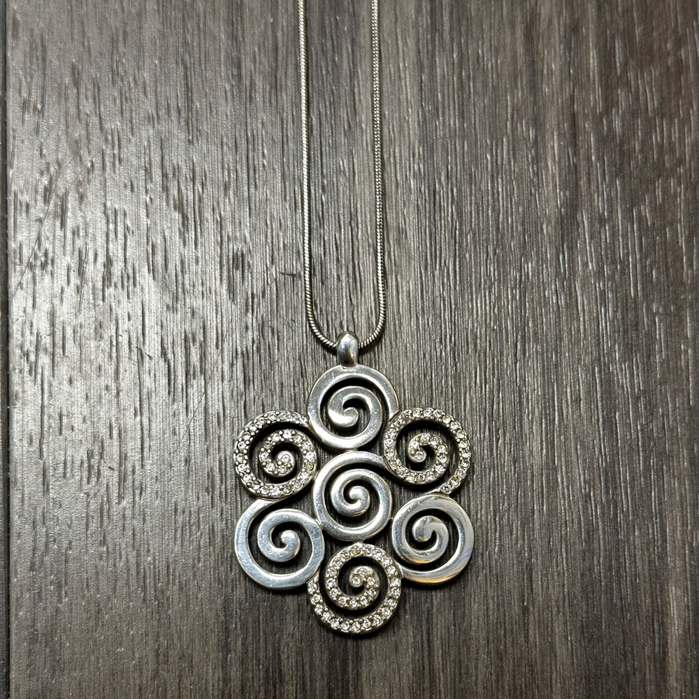 Brighton necklace